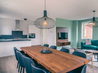 Villa Medemblik Outdoor Recording 3