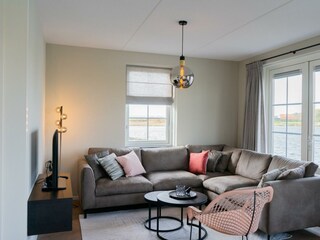 Villa Medemblik Outdoor Recording 5