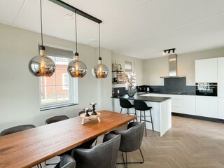 Villa Medemblik Outdoor Recording 6