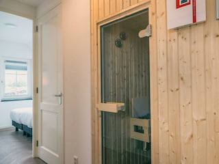 Villa Medemblik Outdoor Recording 8