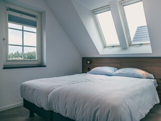 Villa Medemblik Außenaufnahme 9