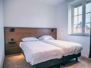 Villa Medemblik Außenaufnahme 10