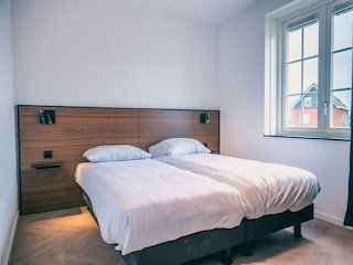 Villa Medemblik Outdoor Recording 10