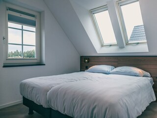 Villa Medemblik Außenaufnahme 11