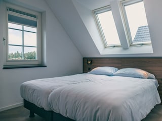 Villa Medemblik Outdoor Recording 11