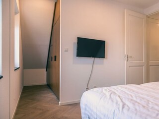 Ferienhaus Medemblik Außenaufnahme 30