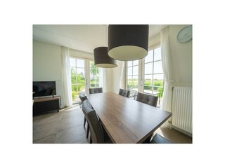 Ferienhaus Uitdam Außenaufnahme 3