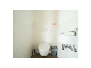 Holiday house Uitdam Outdoor Recording 5