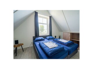 Ferienhaus Uitdam Außenaufnahme 7