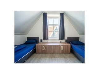 Ferienhaus Uitdam Außenaufnahme 8