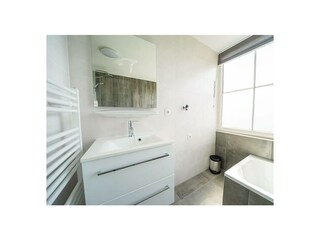 Ferienhaus Uitdam Außenaufnahme 9