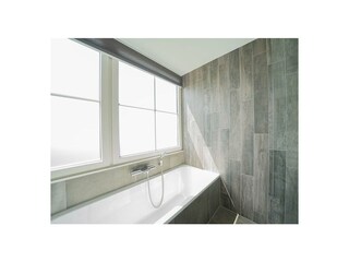 Holiday house Uitdam Outdoor Recording 10