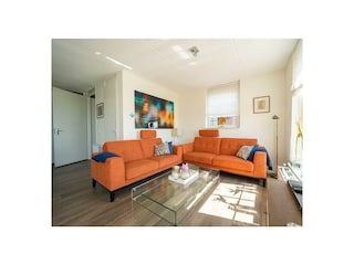 Ferienhaus Uitdam Außenaufnahme 3