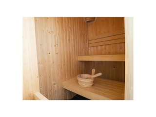 Ferienhaus Uitdam Außenaufnahme 7