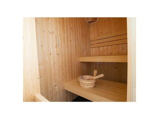 Holiday house Uitdam Outdoor Recording 7