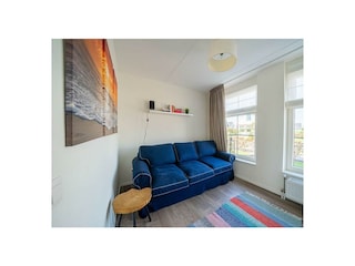 Ferienhaus Uitdam Außenaufnahme 8