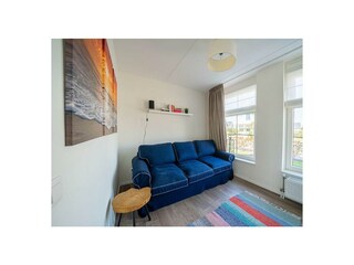 Holiday house Uitdam Outdoor Recording 8