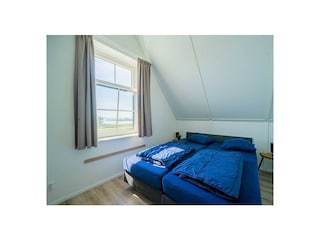 Ferienhaus Uitdam Außenaufnahme 9