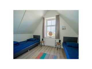 Holiday house Uitdam Outdoor Recording 10