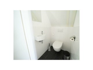 Ferienhaus Uitdam Außenaufnahme 12