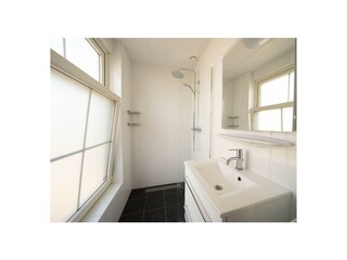 Ferienhaus Uitdam Außenaufnahme 13