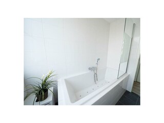 Ferienhaus Uitdam Außenaufnahme 14