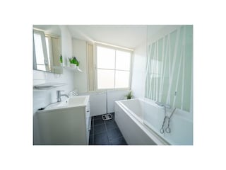 Ferienhaus Uitdam Außenaufnahme 15