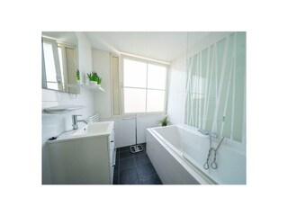 Holiday house Uitdam Outdoor Recording 15