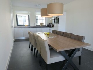 Ferienhaus Uitdam Außenaufnahme 3