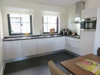 Ferienhaus Uitdam Außenaufnahme 4