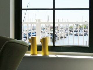 Holiday house Uitdam Outdoor Recording 5