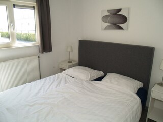 Ferienhaus IJhorst Außenaufnahme 4