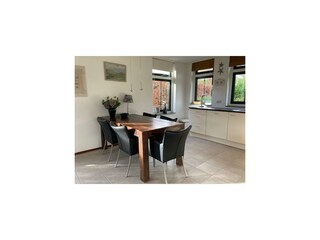 Holiday house Schoorl Outdoor Recording 3