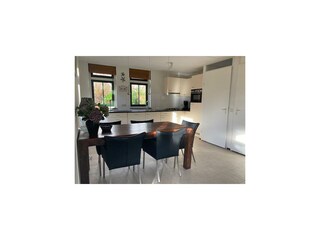 Holiday house Schoorl Outdoor Recording 4