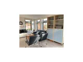 Holiday house Schoorl Outdoor Recording 5