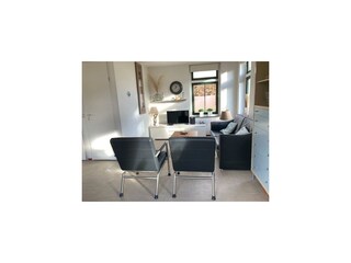 Ferienhaus Schoorl Außenaufnahme 6