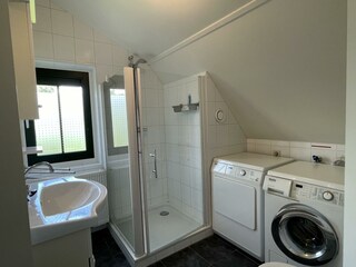 Ferienhaus Schoorl Außenaufnahme 10