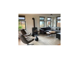 Ferienhaus Schoorl Außenaufnahme 6