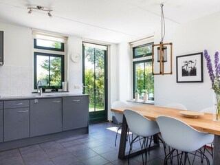 Holiday house Schoorl Outdoor Recording 9