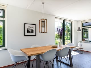 Ferienhaus Schoorl Außenaufnahme 10