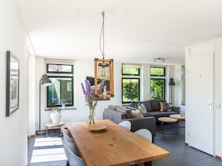 Ferienhaus Schoorl Außenaufnahme 11