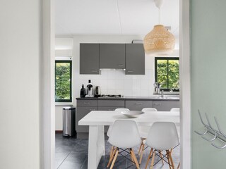 Holiday house Schoorl Outdoor Recording 12