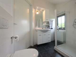 Ferienhaus Schoorl Außenaufnahme 15