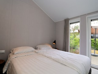 Ferienhaus Lunteren Außenaufnahme 12