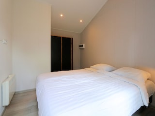 Ferienhaus Lunteren Außenaufnahme 13