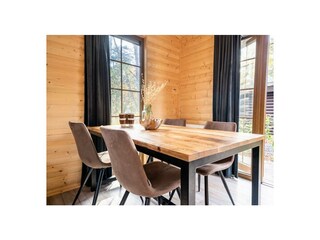 Holiday house Lunteren Outdoor Recording 6