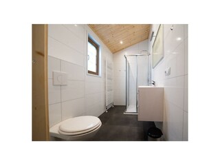 Holiday house Lunteren Outdoor Recording 10