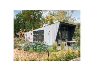 Holiday house Lunteren Outdoor Recording 8