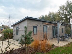 Ferienhaus Pavilion 5