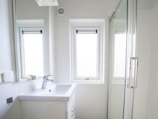 Ferienhaus Lunteren Außenaufnahme 6